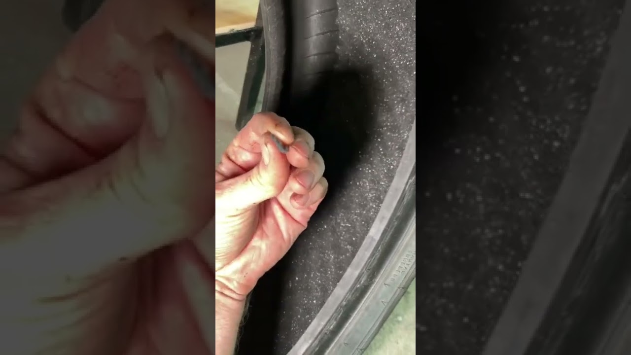 Шумоизоляция в ШИНАХ. Что с ней стало за 2 года? 