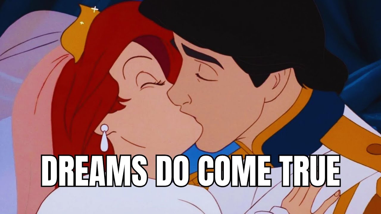 Устав от «плавания», они теперь готовы БЕЖАТЬ к вам 🏃🏻‍♂️💌💍 | Оповещение 🚨