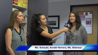 WLTV Sept 29, 2017