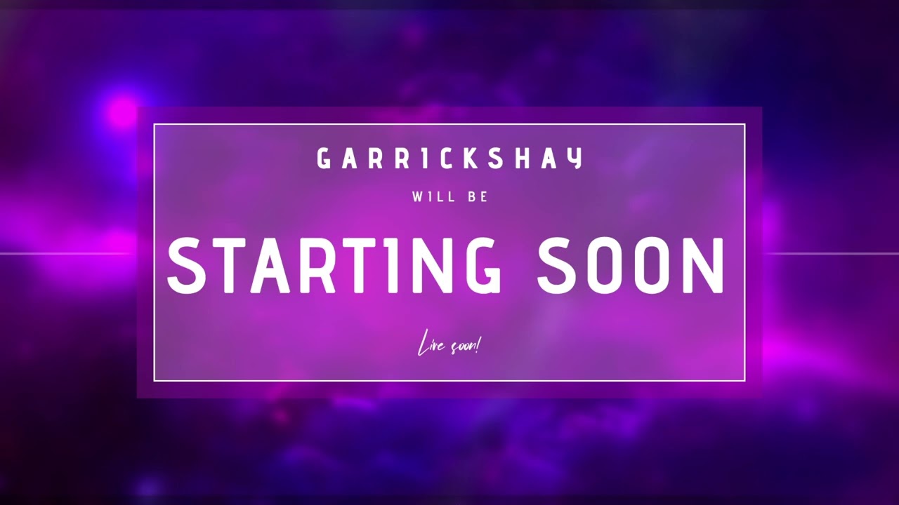 Metro 2033 Playthrough - Part 3 (and Metro Last Light Part 1)