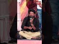 Mahesh Vitta's Epic Response to Critics at Sumathi Shathakam Success Meet | Jayam Tv