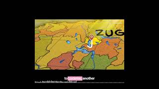 Buy Wine with Bitcoin in Switzerland 🍷💸 | Crypto in Zug