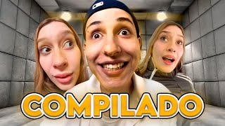 Compilado Videos Do Danilo Nauta