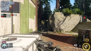 Money 8s 1v4 - Enable