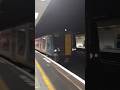 LNWR - Class 350 262