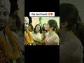 relationship between Shivangi Joshi and her brother-in-law #trendingshorts #kairamylove