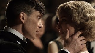 lana del rey (born to die) speed up türkçe çeviri/peaky blenders#foryou #love #peakyblinders