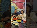 Aprendendo a comer lagostinha chinesa 🇨🇳 | Relacionamentos também constroem negócios #CHINA