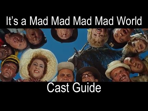 it's-a-mad-mad-mad-mad-world-cast-guide