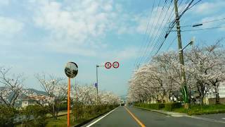 20180327 2