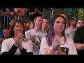 Tyler Gillett at the Minneapolis City Finals - American Ninja Warrior 2018