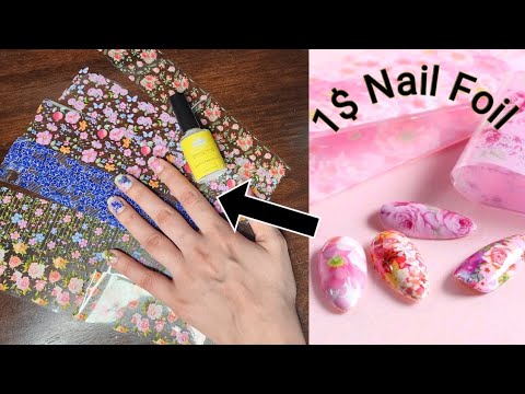 How To Use Xkj Star Glue