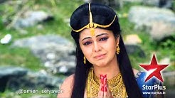 Lagu Sedih Kunti Mahabharata - Durasi: 2:05. Lagu Sedih Kunti Mahabharata - Durasi: 2:05.