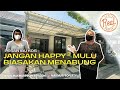 Nabung Beli Rumah + Bisnis Kos-kosan PART 1 - Testimoni Klien Makmur Property 😊 Cerita Real Property