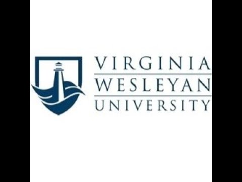 virginia wesleyan university virtual tour