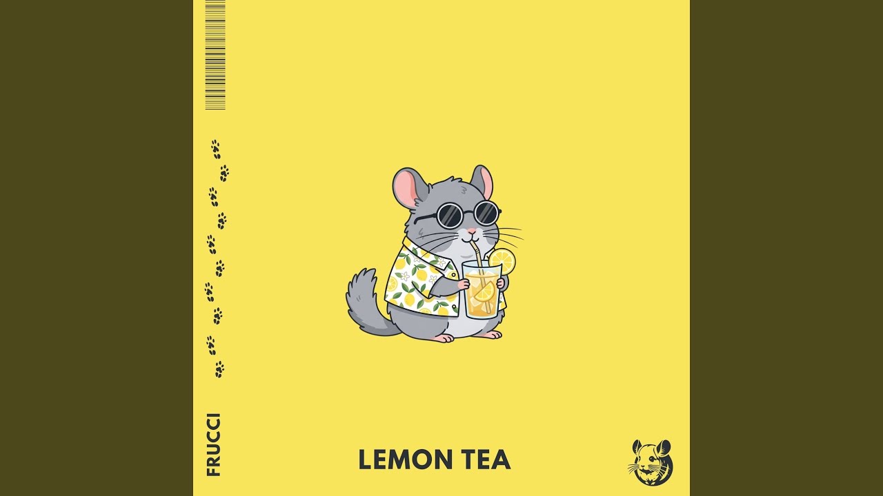 Watch Lemon Tea on YouTube Watch Lemon Tea on YouTube
