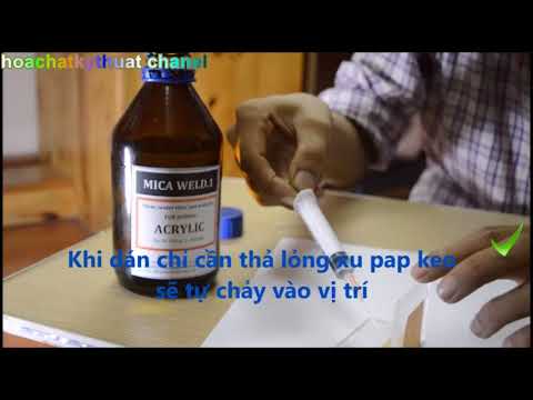 Video: Keo Dán Makroflex: Thông Số Kỹ Thuật, Phiên Bản Phổ Thông Silicone AX104 Trong Bao Bì 290 Ml, Keo Dán Acrylic Màu Trắng