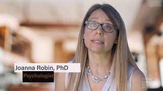 Combating Social Isolation and Loneliness