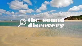 Mattafix - Things Have Changed Wealth