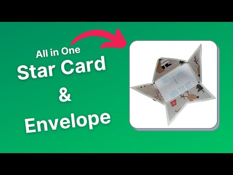 Cricut Craft with