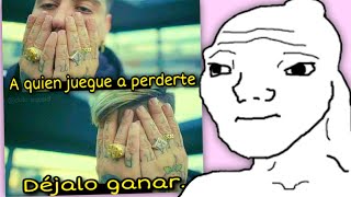 Thumbnail image for ¿Duki REALMENTE dijo esto? XDDD