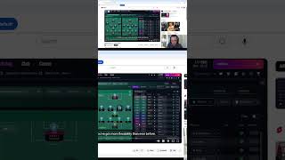 Review of fm26#sportsinteractive #fm26