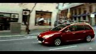 Peugeot Cars For Sale