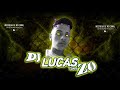 MONTAGEM - AGRESSIVO DO ALÉM (Dj Lucas Lopes ZØ) 2020