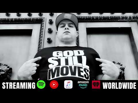 🔥 LET’S RIDE | Billy Alsbrooks Feat. Backroad Tommy (Official Audio) #newsong