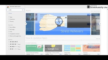 How to get 100+ bots on Agar.io // INSANE AGAR.IO HACK
