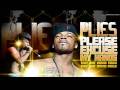 Plies - 1 Day ( Download Link + Lyrics )