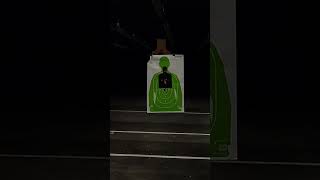 Walther Pdp Vs Canik Tp9 Elite Sc