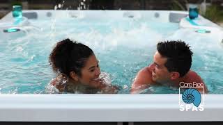 Indiana’s Top Swim Spa Dealer Since 1988 | Visit Our 3 Indianapolis Showrooms