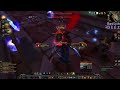 Classic WoW! Rogue Leveling! To become PVP monster! SCARLET MONASTERY (full run)
