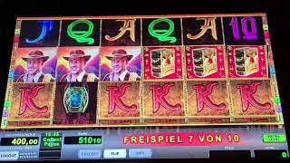 Book of Ra 6 🔥Freispiele auf 2€🔥 Big Win🔥 Novoline Spielothek Geht ab 2026