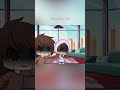 Surprise | Gacha Club | Gacha Life
