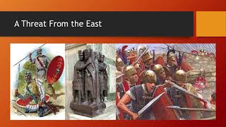 The Gordian Emperors: A Tragic Roman Dynasty