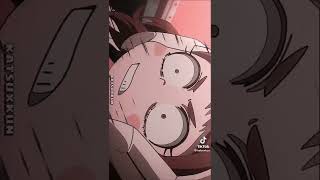 Ochako Floated The Plan