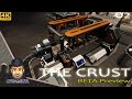From the regolith comes our salvation  the crust beta gameplay  02
