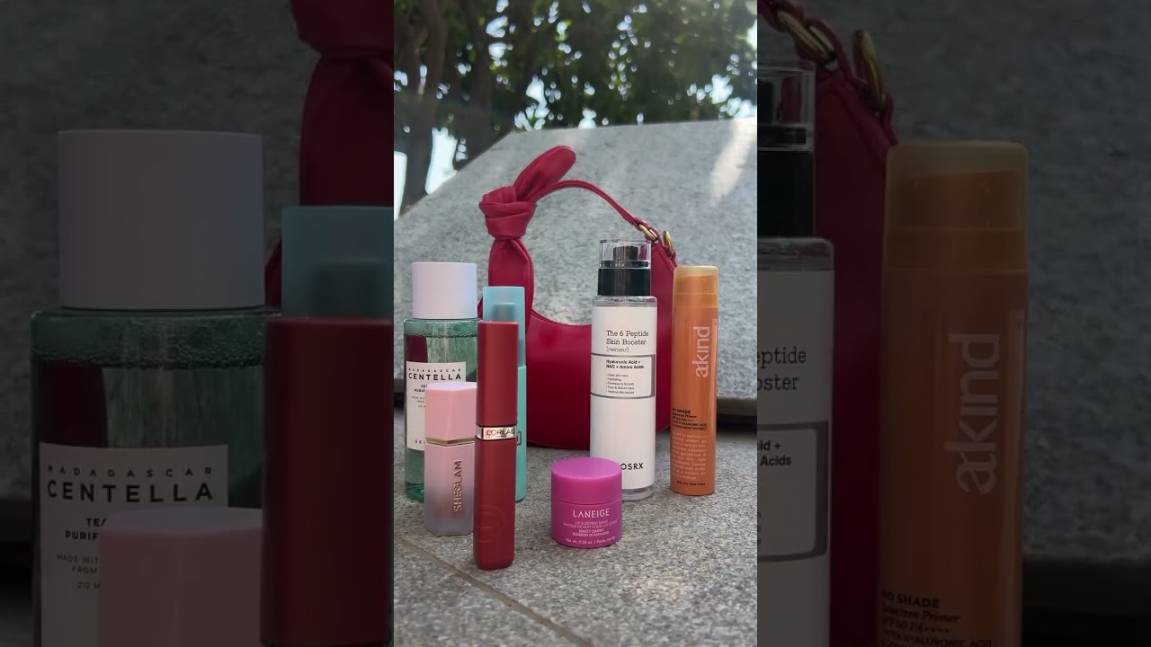 Tira Beauty's Almost Everything On Sale – March 20, 2025 | Flat 20% Off & More