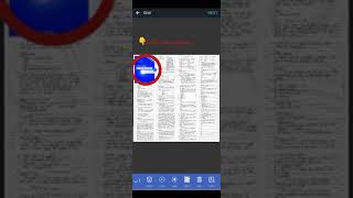 Photo Grid Tutorial🦋😄 screenshot 3