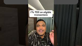 44000 CRYPTO Users Got TAX Notice #tax #crypto