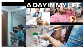 Chahi Amagi Lujaba Aduga Koithok Ure