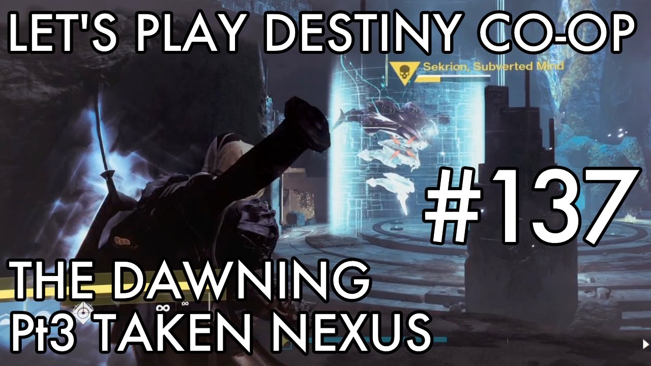 destiny co op matchmaking destiny co op matchmaking