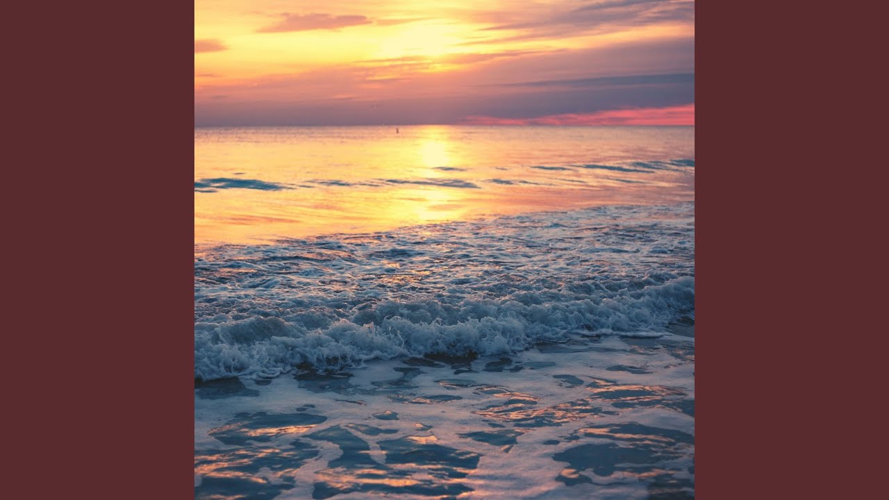 Retro Music for Wellness