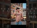 Gemini Photo Edit | Trending Instagram Photo Editing | Google Gemini Photo Editing #shorts #viral