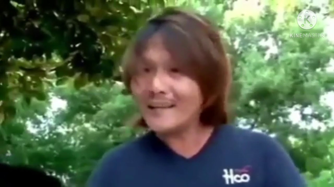 tsi pom déj dag siab tsi nqig