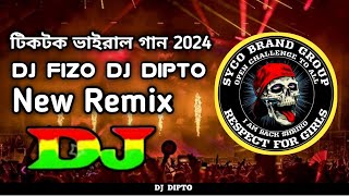 DJFIZO #youtube @DJJUANDI_OFFICIAL  #দুর্গাপূজাটিকটকভাইরাল #djdipto #ishan4mix  @DJ_SIBRO#djdipon