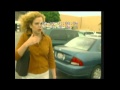    حقيقى في الاغلب