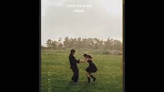 Waiting For 2025 , My 7 Romeo Are Coming Togather Soon ...... .Ot7